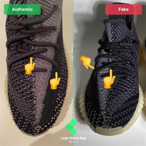 yeezy mens shoes replica|how to identify yeezy shoes.